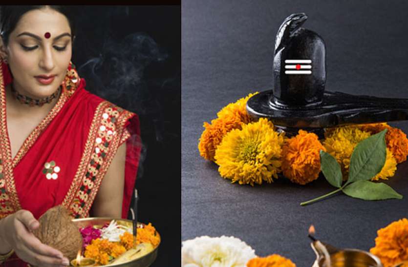 sawan 2019 Sawan 2019: महादेव स्वयं देंगे संतान प्राप्ति का आशीर्वाद, बस कर लें ये छोटा सा काम