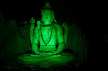 sawan somwar : 12 august on 12 jyotirlinga सावन के अंतिम सोमवार पर घर बैठे कीजिए भगवान शिव के 12 ज्योतिर्लिंगों के दर्शन