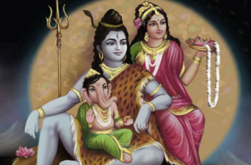 sawan somwar सावन का अंतिम सोमवार : ऐसे करें शिव जी की पूजा, बन जाएंगे बिगड़े काम
