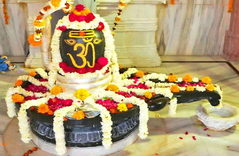 Mahadev Last Monday Sawan 2019: सावन का अंतिम सोमवार आपको दे सकता है मनचाहा फल, यह है प्रदोष व्रत का खास महत्व