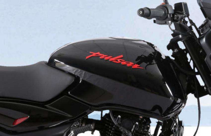 Pulsar 125