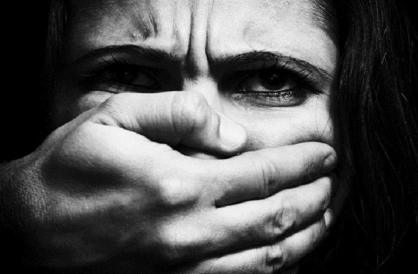 women rape हरियाणा पुलिस इंस्पेक्टर पर लगा रेप का आरोप, मेडिकल जांच के बाद गिरफ्तार