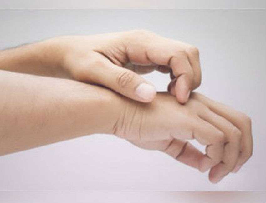 हर तीसरा व्यक्ति Fungal infection का शिकार, दवाइयां बेअसर, जानिए चौंकाने वाला कारण, देखें वीडियो