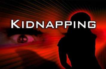 fake kidnapping story of student kidnapping : बच्चे ने ऐसी सुनाई कहानी, पुलिस रही घनचकरी