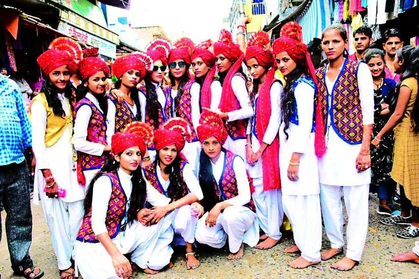alirajpur
