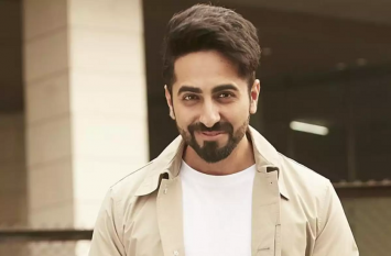 Ayushmann Khurrana won best actor award in 66th National Film Awards असल में भी 'विकी डोनर' रह चुके हैं आयुष्मान खुराना, जानें उनसे जुड़ी 10 दिलचस्प बातें