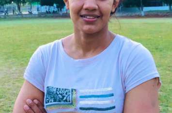 babita phogat: Why Did Dangal Girl Leave The Job For politics नौकरी छोड़ क्यों राजनीति के दंगल में उतरी बबिता फोगाट