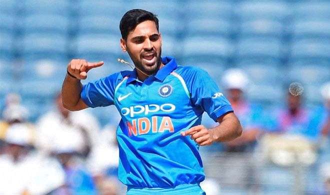 bhuvneshwar.jpg