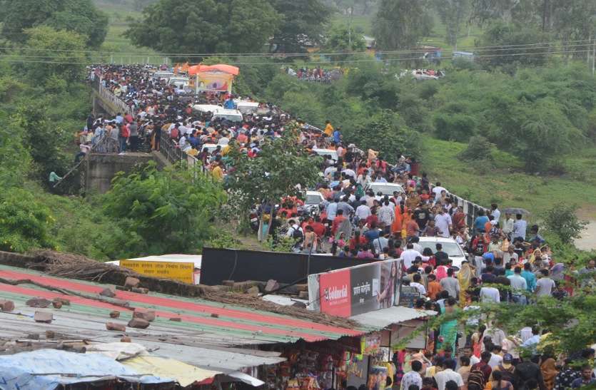 bhojpur bhojpur