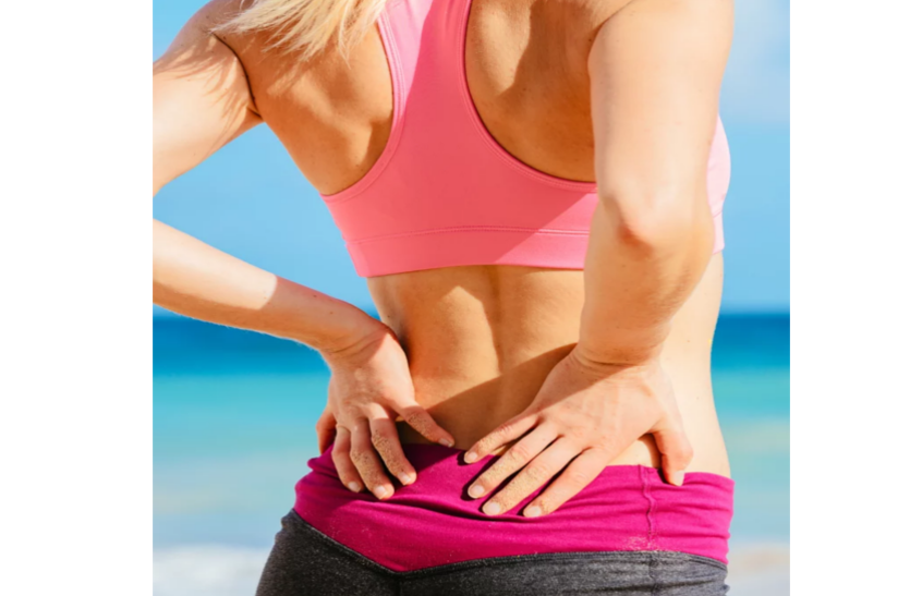 these-are-the-main-causes-of-back-pain Health news: कमर दर्द के ये हैं मुख्य कारण, एेसे करें इलाज