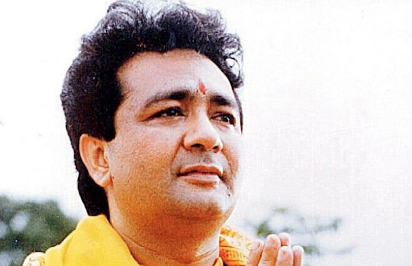 Gulshan Kumar