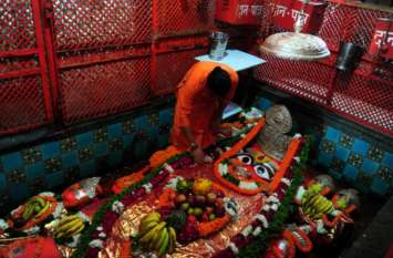 do these tips on sawan last tuesday सावन का आखिरी मंगलवार : जरूर करें ये 5 काम, शिव जी की कृपा से पूरी होगी हर मनोकामना