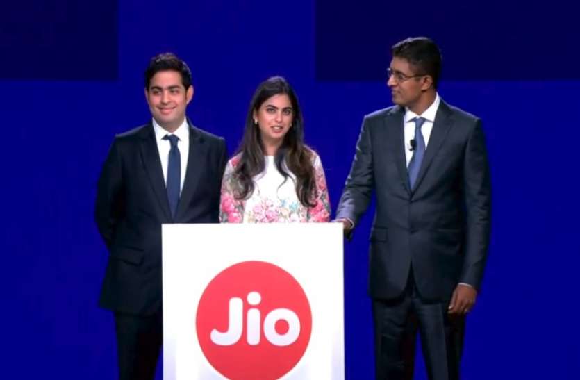 jio Jio Gigafiber के लिए ऐसे करें ऑनलाइन रजिस्ट्रेशन, नहीं लगेगा एक भी रुपया