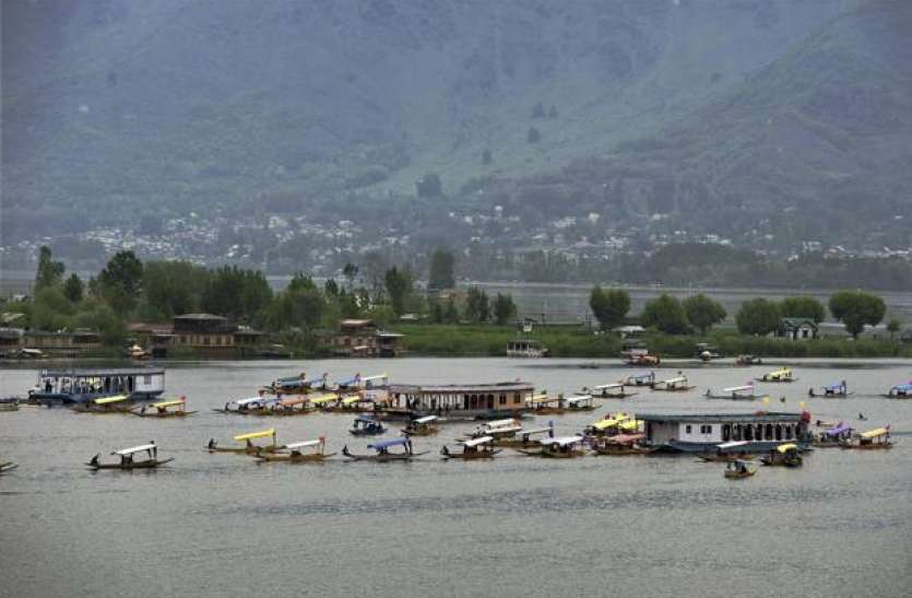 Kashmir मुकेश अंबानी ने ईद के मौके पर जम्मू कश्मीर और लद्दाख को लेकर किया बड़ा ऐलान