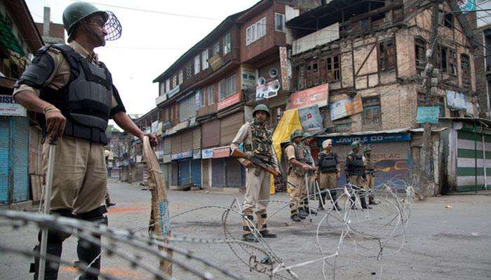 kashmir_protest.jpg