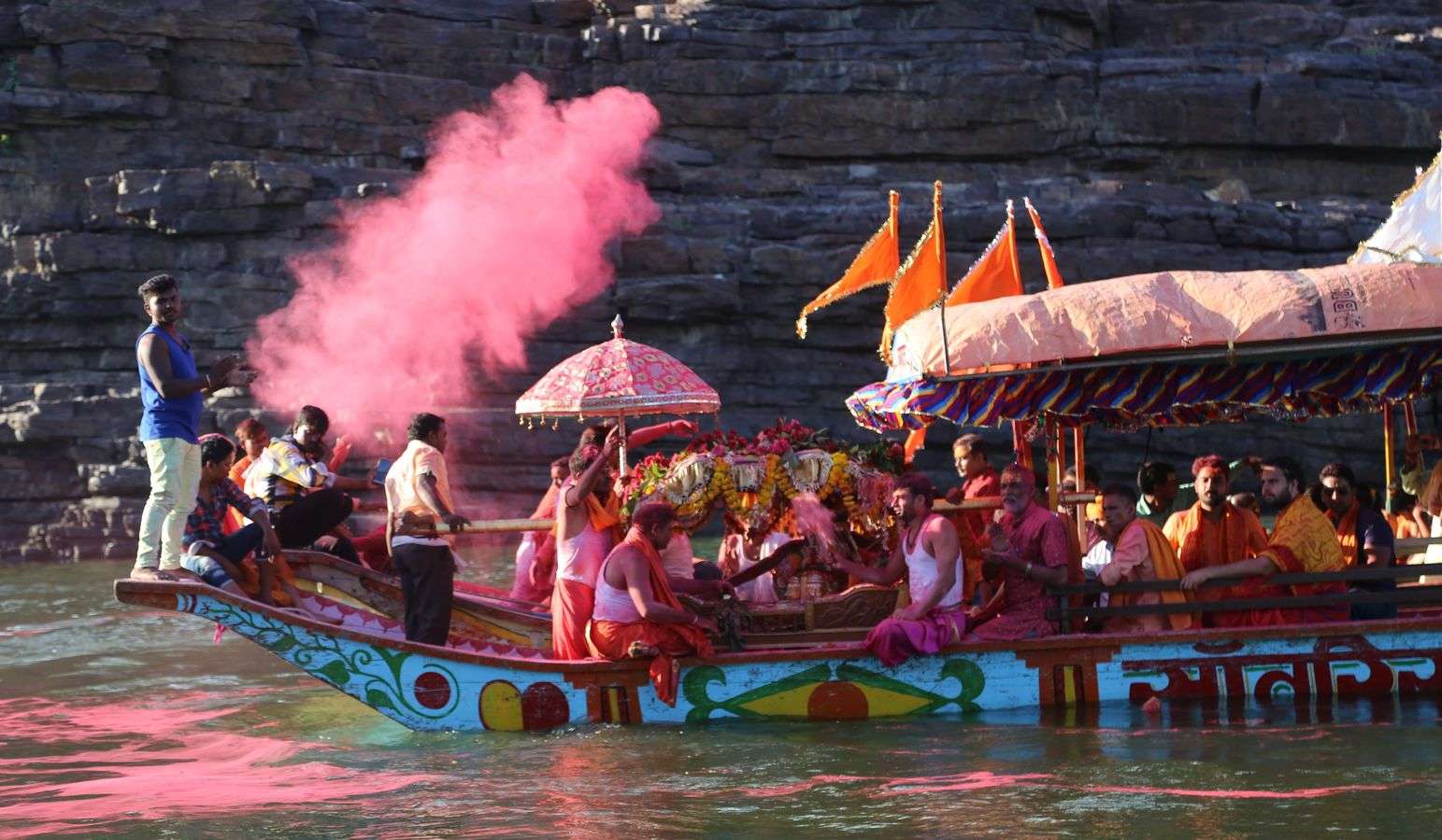 omkareshwar