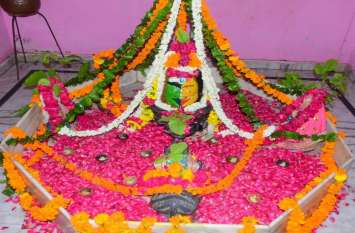 Har Har Har Bhole Nam: Shivaay हर-हर भोले नम: शिवाय