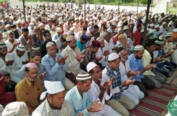 karauli hindi news karauli hindi news