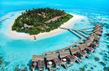 indian can travel to 10 countries visa on arrival बिना वीजा के ये 10 देश ट्रैवल कर सकते हैं इंडियंस