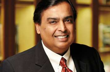 Jio becomes world largest telecom company in terms of profit, revenue प्रोफिट और रेवेन्यू के दम पर दुनिया की सबसे बड़ी टेलीकॉम कंपनी बनी रिलायंस जियो