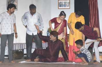 drama play apne apne danv drama play apne apne danv
