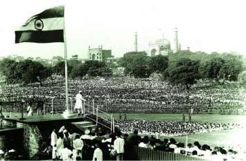 1857 to 1947: Know 10 major events that brought freedon to India 1857 से 1947: स्वतंत्रता संग्राम की प्रमुख घटनाएं जिन्हें जानना सबके लिए है जरूरी