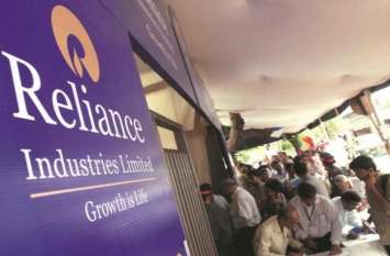 RIL will be Zero Debt Company in next 18 Months says M Ambani 18 महीने बाद रिलायंस इंडस्ट्रीज पर नहीं रहेगा 1 रुपये का भी कर्ज, ये रहा मुकेश अंबानी का प्लान