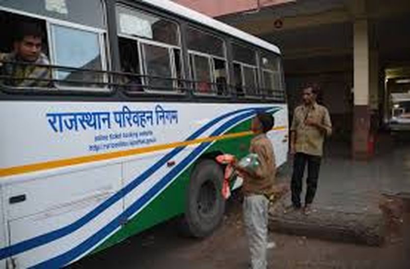 Loss of 17.41 crores due to operation of ACTSL buses एसीटीएसएल बसों के संचालन से हुआ 17.41 करोड़ का घाटा