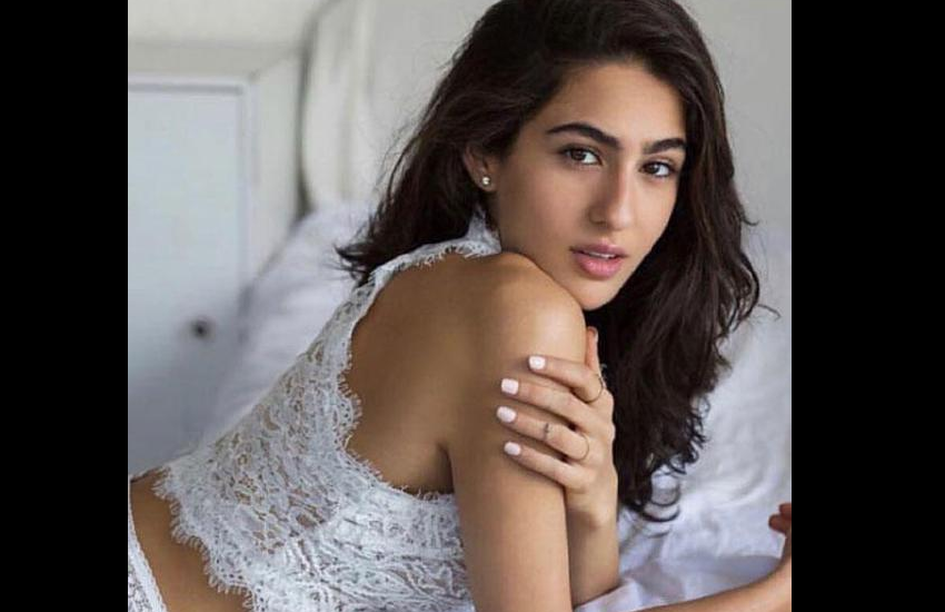 sara ali khan
