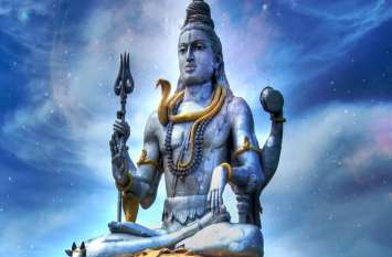 untold story of Baba mundamaleswar raebareli सावन के आखिरी सोमवार पर सजे शिव मंदिर, जानिये बाबा मुंडमालेस्वर की अनोखी कहानी