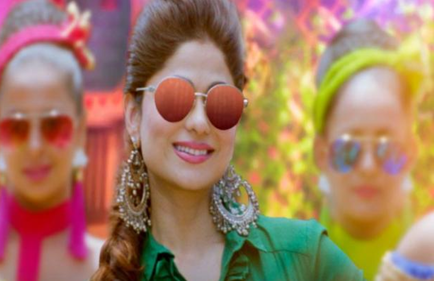 shamita shetty