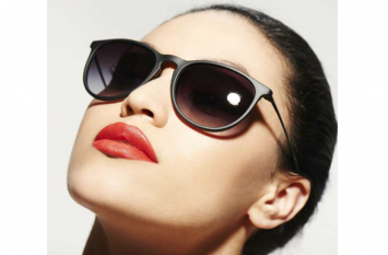keep-in-mind-the-uv-protection-quality-when-buying-sunglasses keep-in-mind-the-uv-protection-quality-when-buying-sunglasses