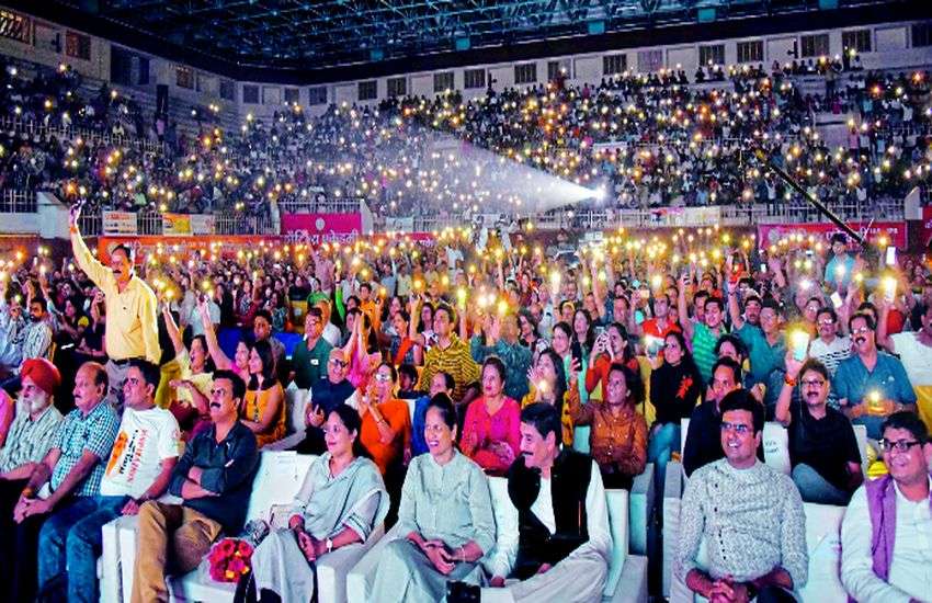 indore