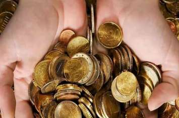 tips for money : upay for rupees अचानक धन चाहिए तो इन 6 उपायों को जरूर आजमाइये
