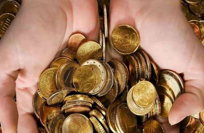upay for money अचानक धन चाहिए तो इन 6 उपायों को जरूर आजमाइये