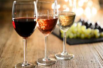 wine news jhunjhunu चौंकाने वाले हैं झुंझुनूं के यह आंकड़े, हर दिन 69 लाख, हर माह 20 करोड़ से से ज्यादा की गटक रहे शराब