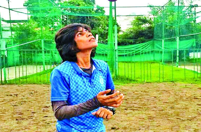 preeti yadav