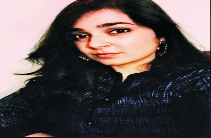palak paliwal