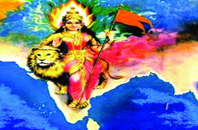 cg news हमर बोली-भाखा म देसभक्ति गीत