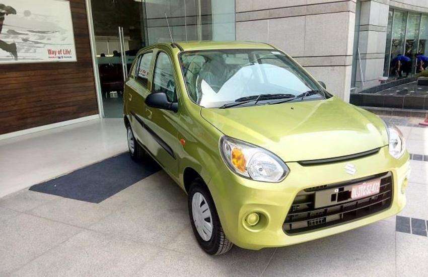 CNG