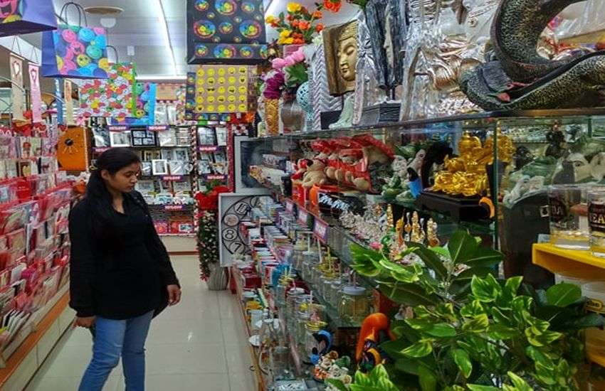 INDORE