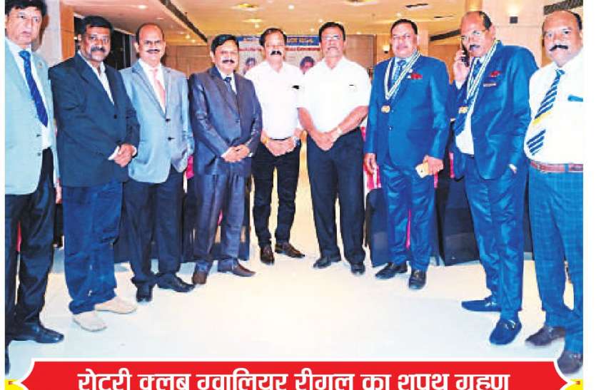 program news कमजोर वर्ग के लिए लगेंगे हेल्थ कैंप