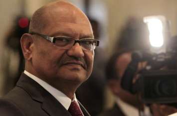 Anil Agarwal Takes u turn in EoI for Jet Airways जेट एयरवेज में निवेश को लेकर पलटे अनिल अग्रवाल, एक दिन बाद ही बदला फैसला