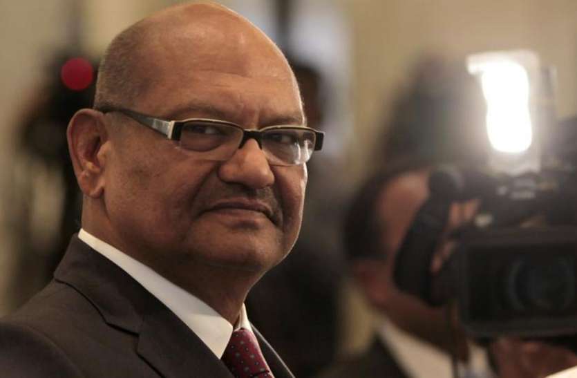 Anil Agarwal जेट एयरवेज में निवेश को लेकर पलटे अनिल अग्रवाल, एक दिन बाद ही बदला फैसला