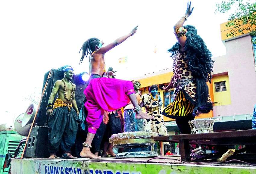 alirajpur