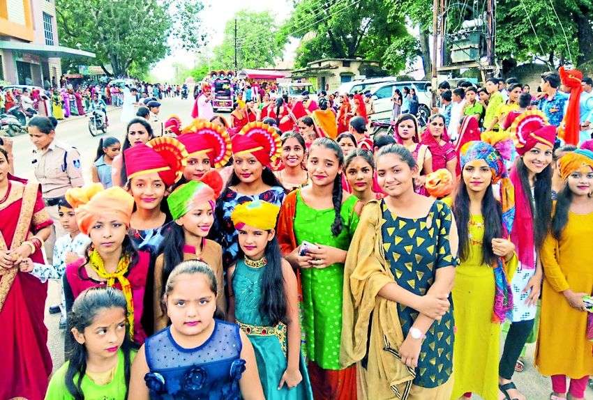 Alirajpur
