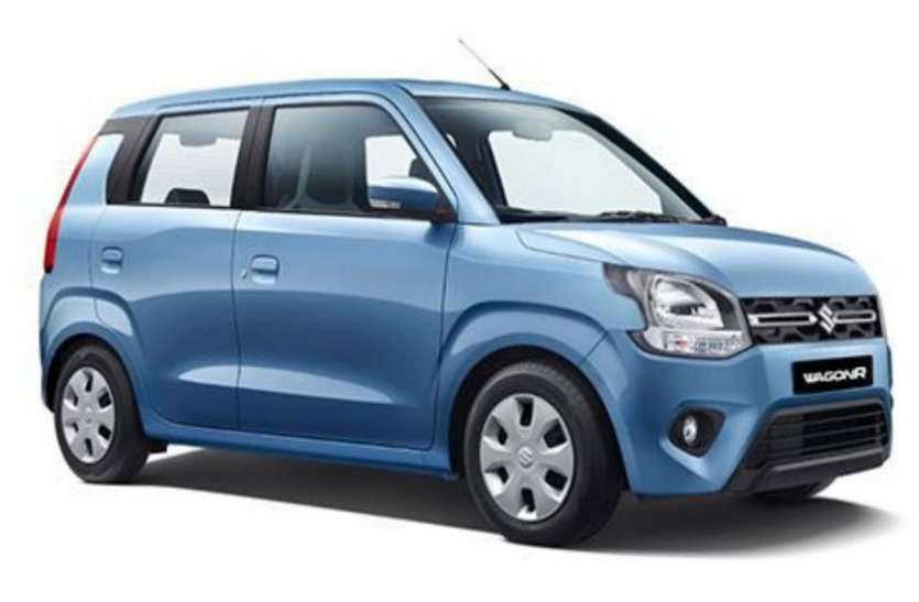 CNG ये 4 CNG कारें देती हैं सबसे ज्यादा माइलेज, कीमत भी हैं 3 से 4 लाख के बीच