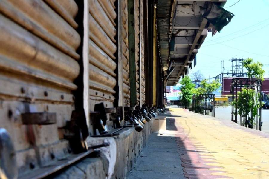 North East stats of india in fear like Jammu Kashmir