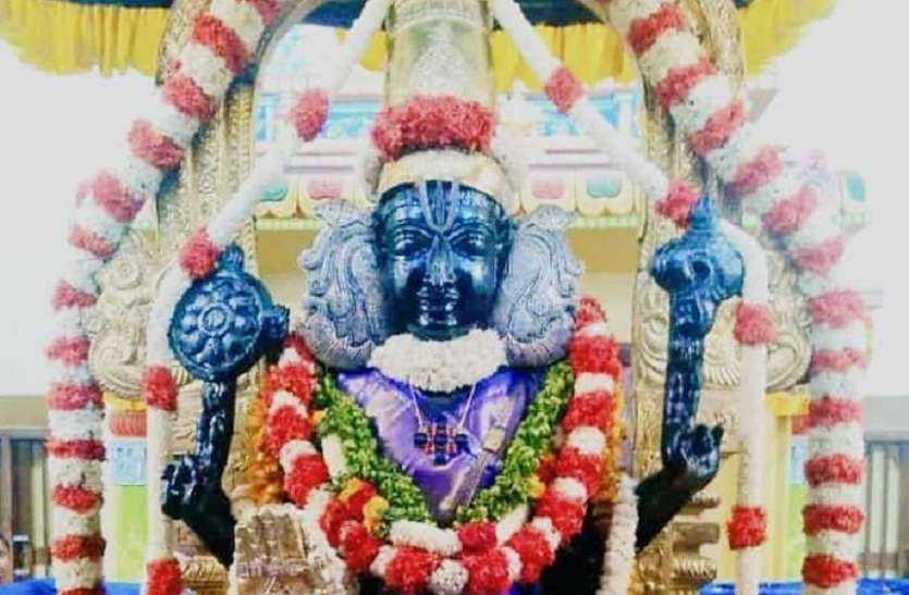 news,Chennai,Tamilnadu,Special,Breaking,Chennai news in hindi,Kanchipuram, पुलिस अधिकारी को धमकाने का मामला : कांचीपुरम कलक्टर पर रामेश्वरम टाउन में मामला दर्ज