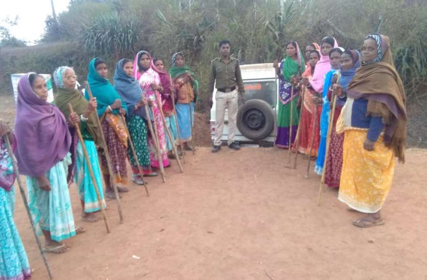 2-village-of-rajasthan-and-gujarat-fighting-64-years-still-not-decide 64 साल से लड़ रहे राजस्थान और गुजरात के दो गांव, फिर भी नहीं हुआ फैसला